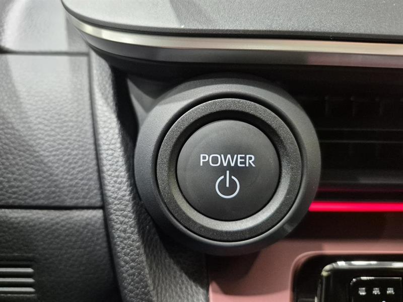 toyota Prius Prime 2023 - 15