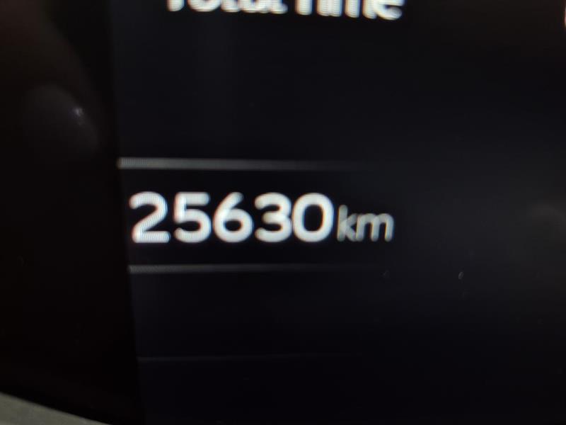 toyota Prius Prime 2023 - 16