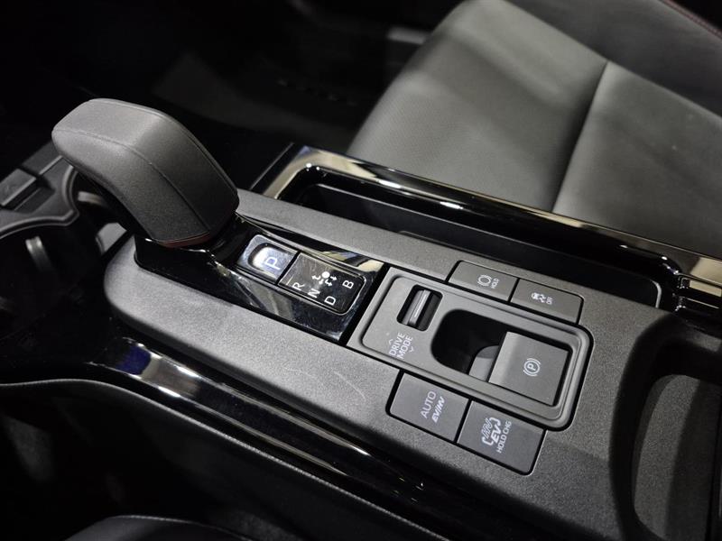 toyota Prius Prime 2023 - 18