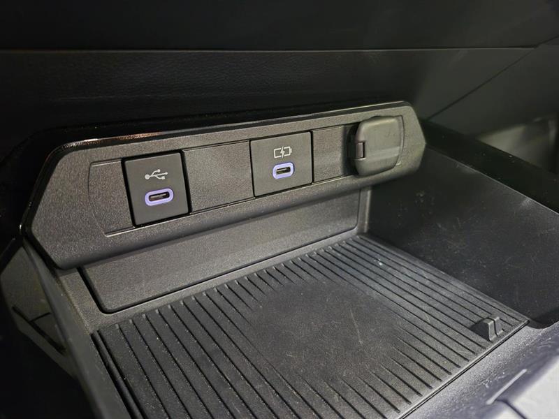 toyota Prius Prime 2023 - 19