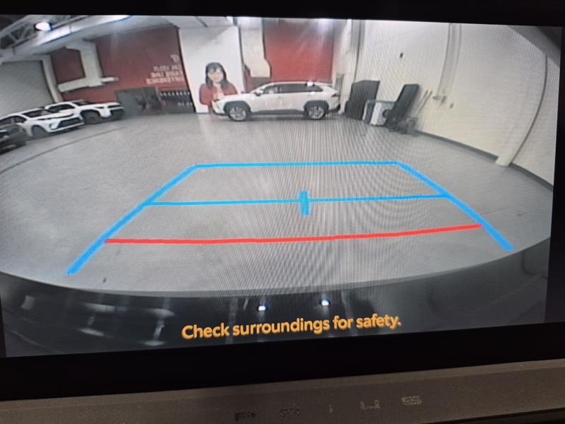 toyota Prius Prime 2023 - 22