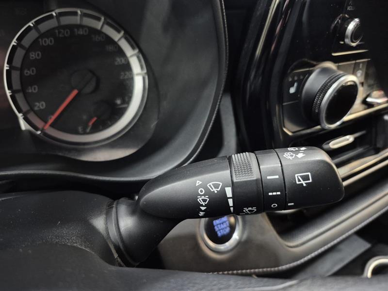 toyota Highlander 2020 - 13