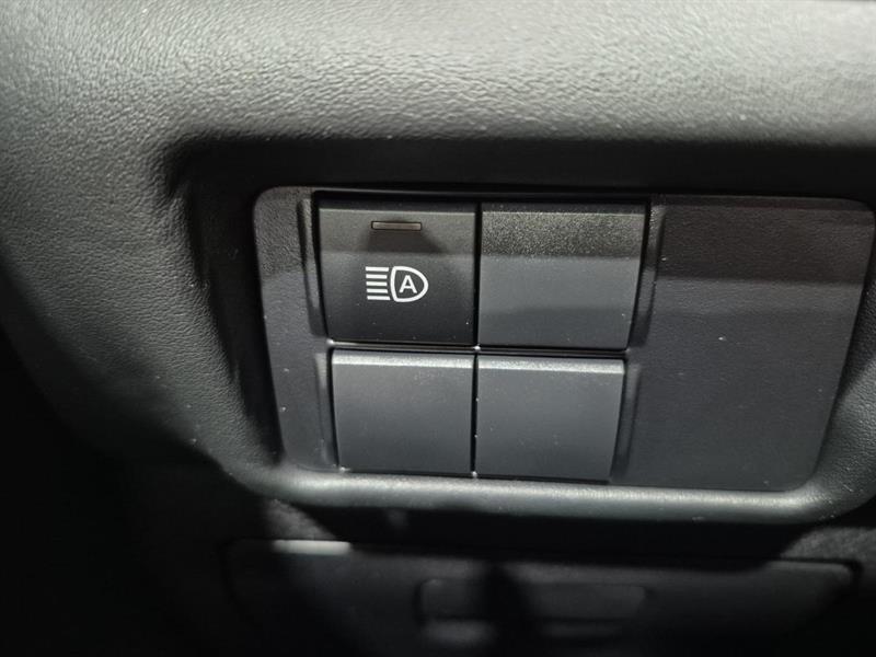 toyota Highlander 2020 - 14