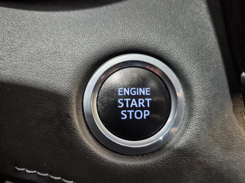 toyota Highlander 2020 - 15