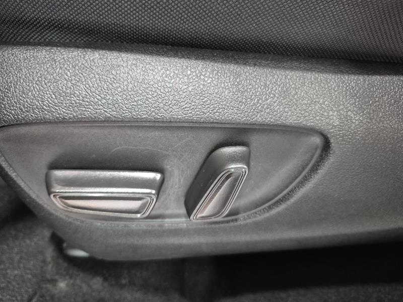 toyota Highlander 2020 - 24