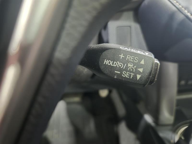 toyota RAV4 Hybrid 2017 - 12