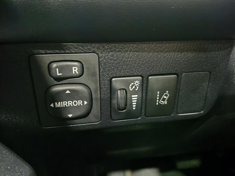 toyota RAV4 Hybrid 2017 - 15