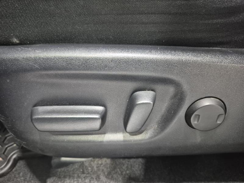 toyota RAV4 Hybrid 2017 - 25