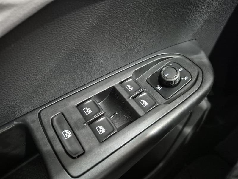 volkswagen Taos 2022 - 8