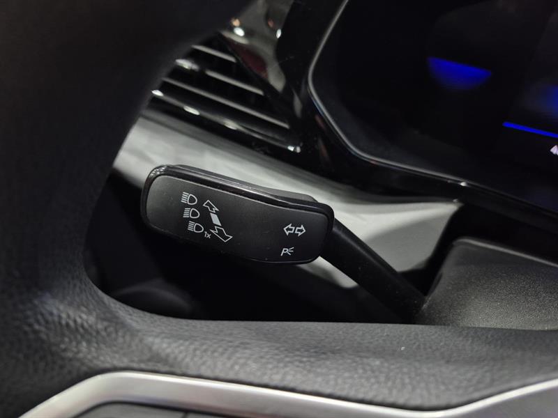 volkswagen Taos 2022 - 11