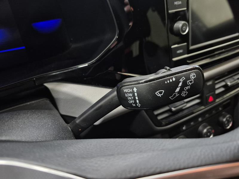 volkswagen Taos 2022 - 12