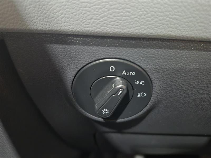 volkswagen Taos 2022 - 13