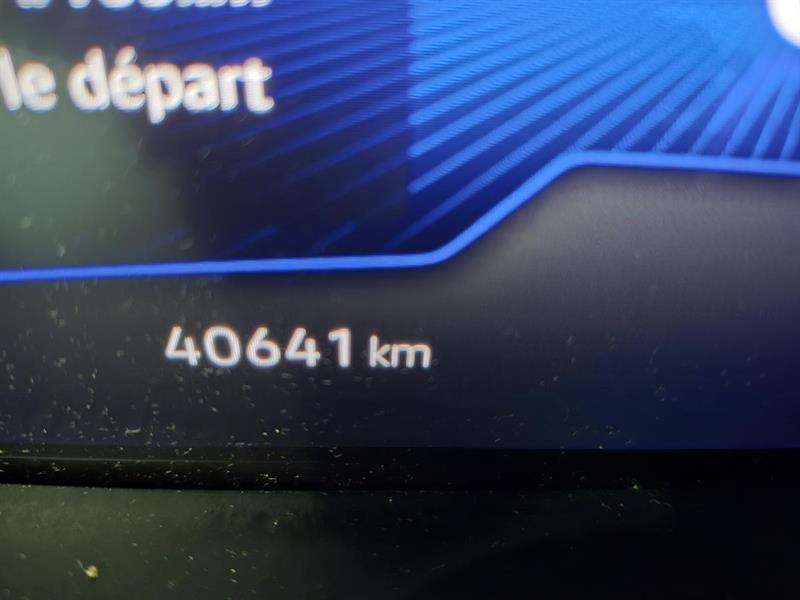 volkswagen Taos 2022 - 14