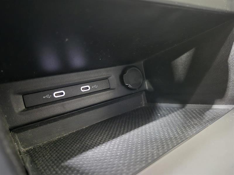 volkswagen Taos 2022 - 17