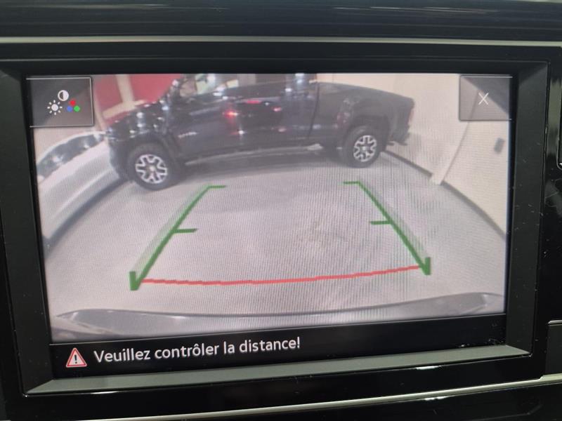 volkswagen Taos 2022 - 20