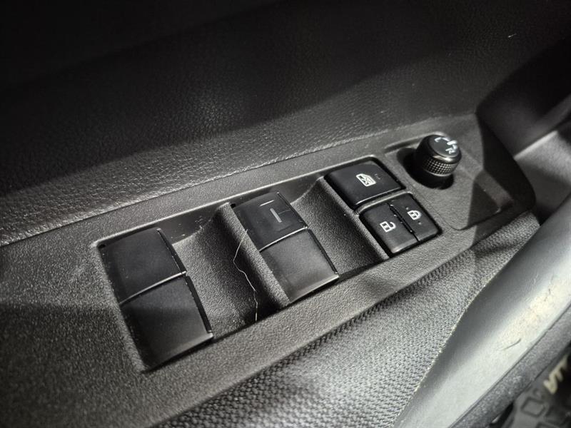 toyota Corolla 2022 - 9