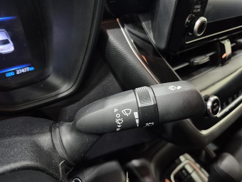 toyota Corolla 2022 - 13