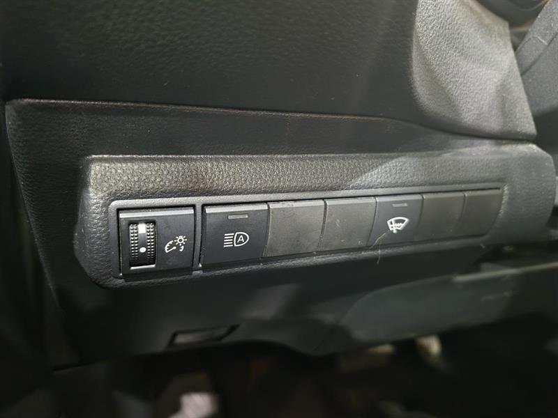 toyota Corolla 2022 - 14