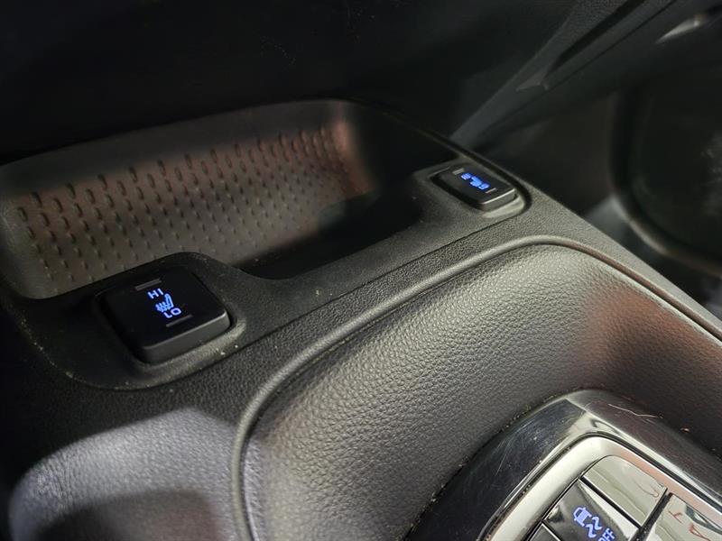 toyota Corolla 2022 - 19