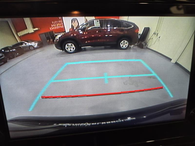 toyota Corolla 2022 - 22