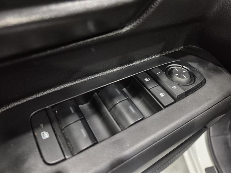 toyota Tacoma 2024 - 9