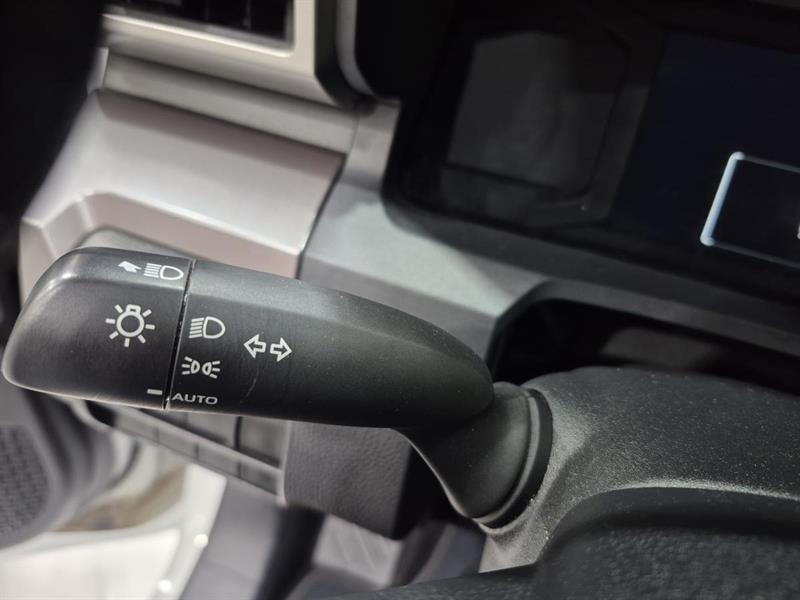 toyota Tacoma 2024 - 12