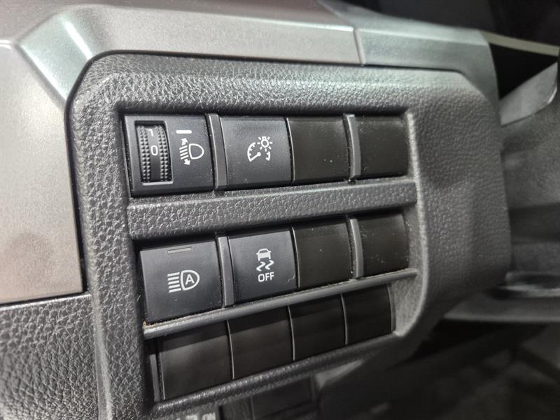 toyota Tacoma 2024 - 14