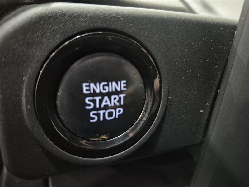 toyota Tacoma 2024 - 15