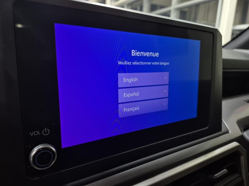 toyota Tacoma 2024 - 20