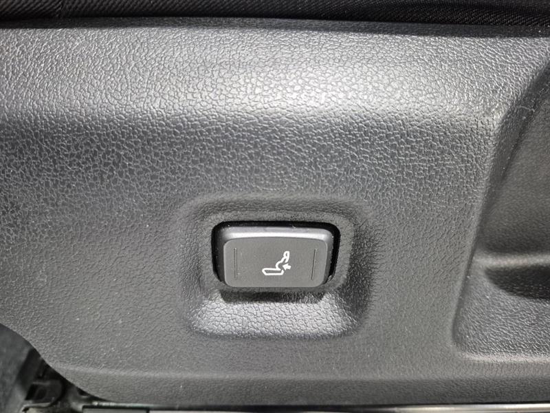 toyota Tacoma 2024 - 22