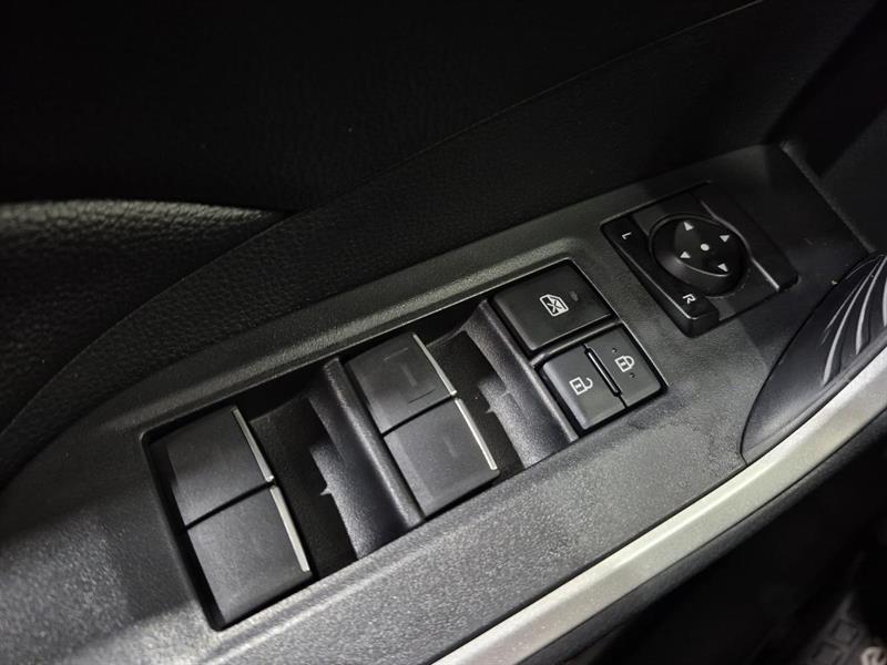 toyota RAV4 Prime 2024 - 9