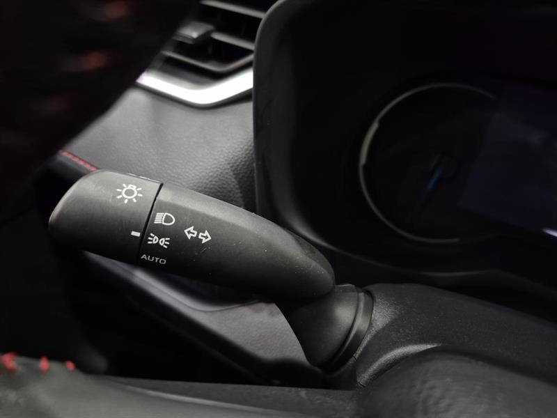 toyota RAV4 Prime 2024 - 12