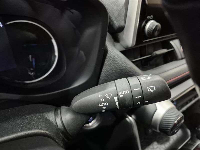 toyota RAV4 Prime 2024 - 13