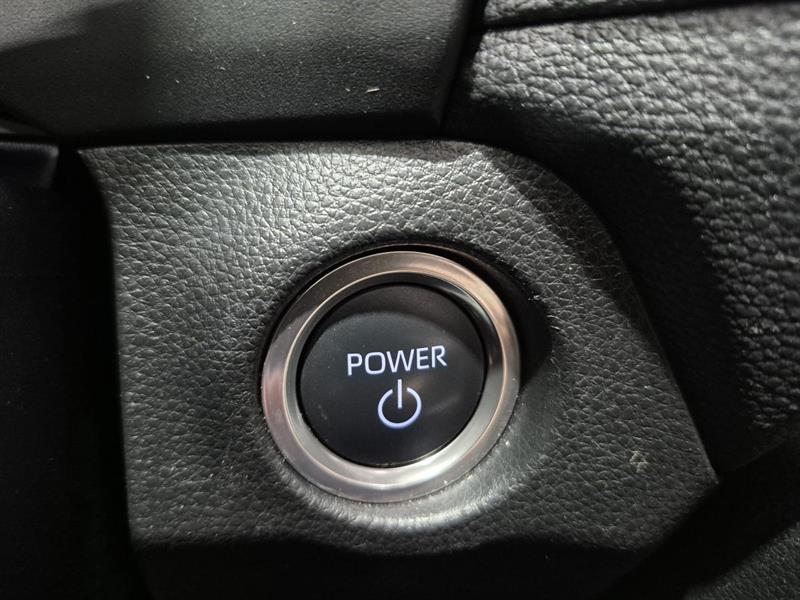 toyota RAV4 Prime 2024 - 15