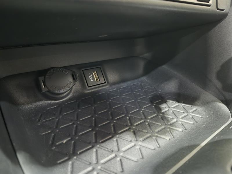 toyota RAV4 Prime 2024 - 19