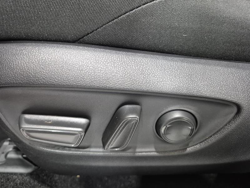 toyota RAV4 Prime 2024 - 24