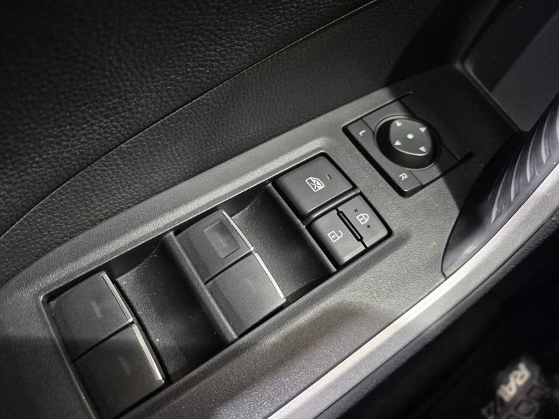 toyota RAV4 Prime 2023 - 9