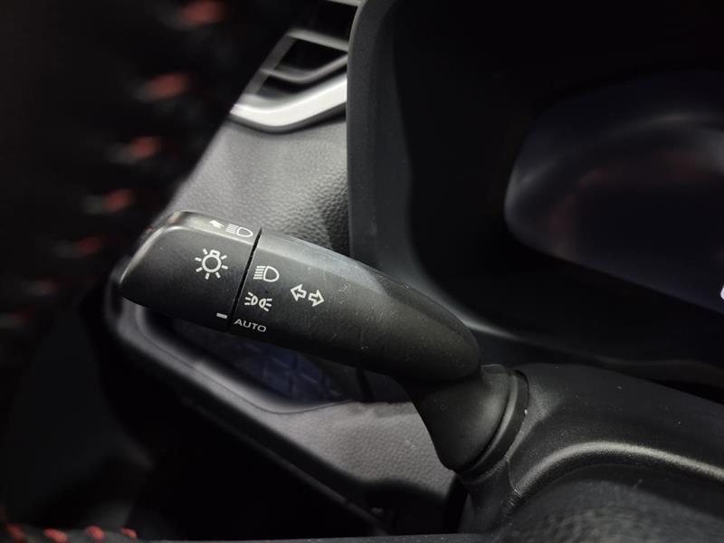 toyota RAV4 Prime 2023 - 12