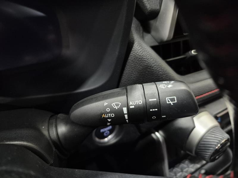 toyota RAV4 Prime 2023 - 13