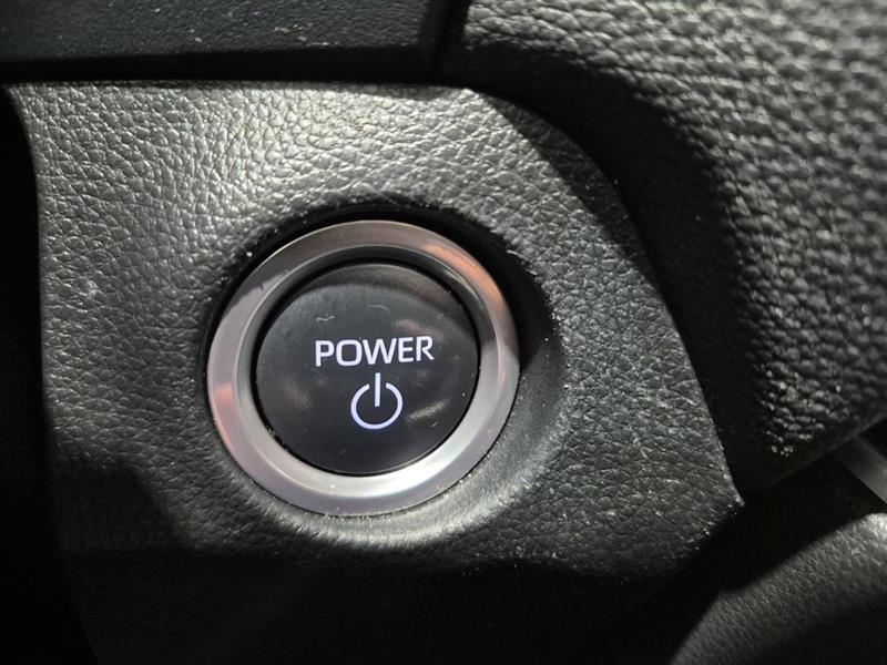 toyota RAV4 Prime 2023 - 15