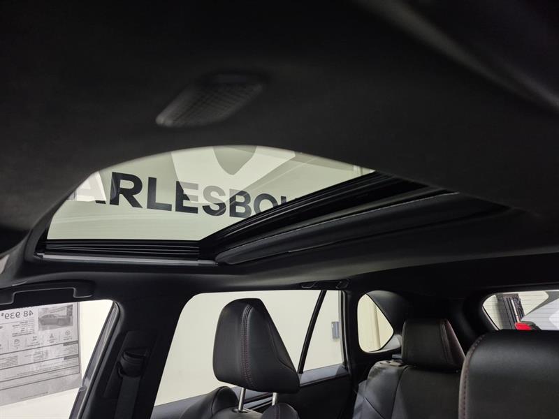 toyota RAV4 Prime 2023 - 23