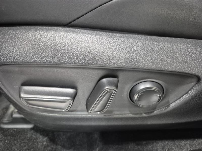 toyota RAV4 Prime 2023 - 24