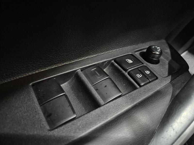 toyota Corolla 2021 - 9