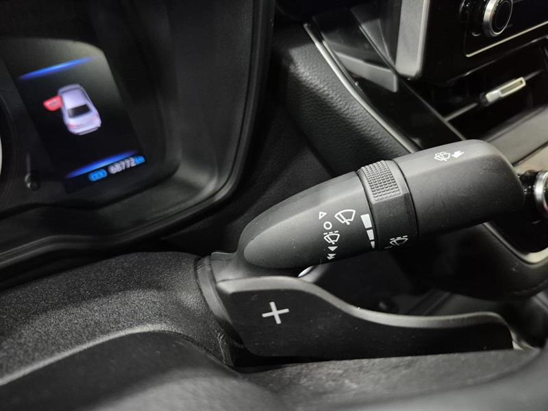 toyota Corolla 2021 - 13