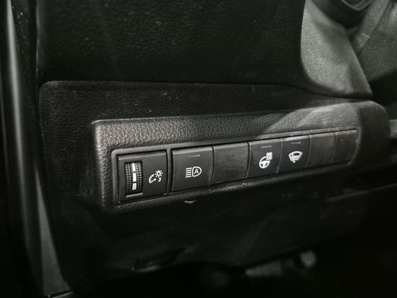 toyota Corolla 2021 - 14