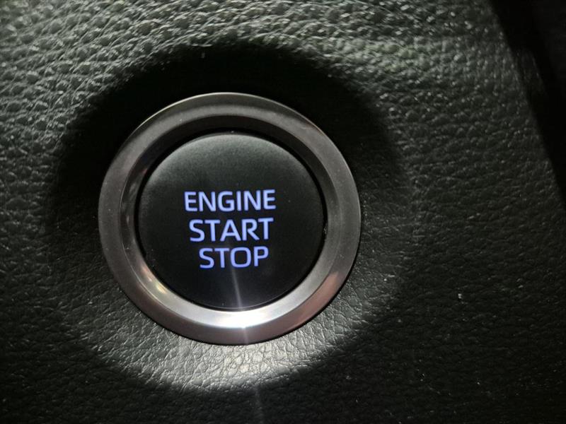 toyota Corolla 2021 - 15