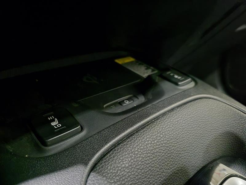 toyota Corolla 2021 - 20