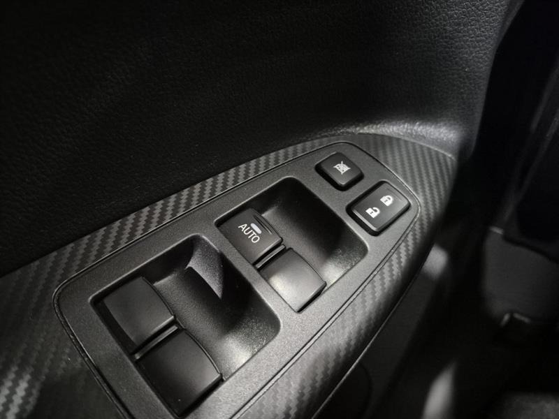 mitsubishi Eclipse Cross 2025 - 8