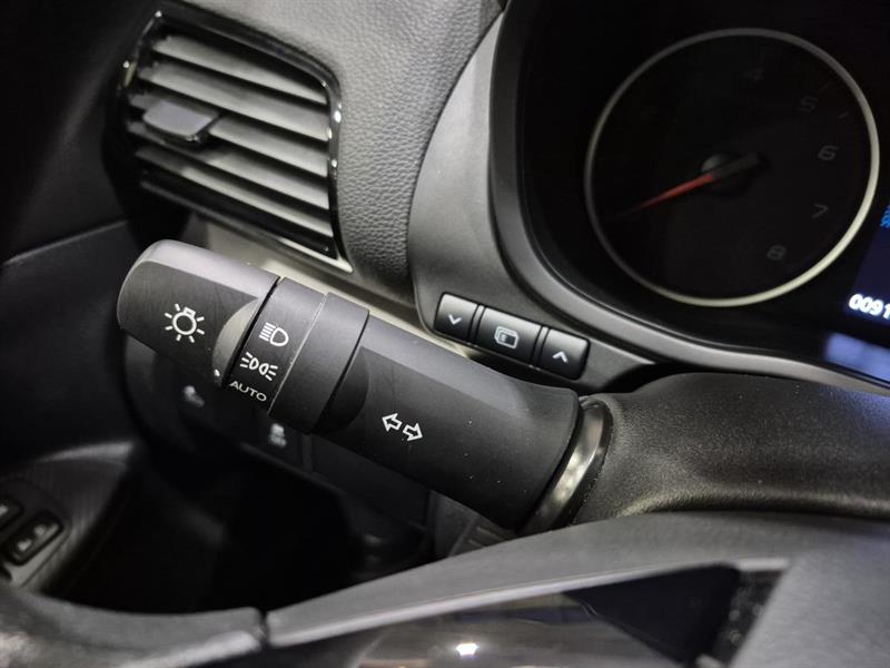 mitsubishi Eclipse Cross 2025 - 11