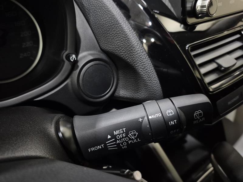 mitsubishi Eclipse Cross 2025 - 12